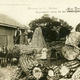 Illustration for article titled Freakish, Century-Old Tall Tale Postcards Were the Shops of Their Day